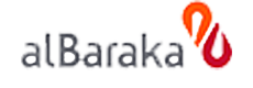 Albaraka